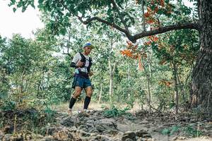 BIB: 
                            <button type="button" onclick="openModal(26081659)" class="btn btn-primary btn-sm float-right btn-popup" data-toggle="modal" data-target=".modal-high-quality">
                        <i class="fas fa-shopping-cart"></i> Add to Cart
                    </button>
                                            <button type="button" onclick="isThisMe(26081659, true)" class="btn btn-success btn-sm float-right btn-popup btn-isme hidden" data-toggle="tooltip" data-placement="bottom" title="นี่คือรูปของคุณใช่ไหม คลิกที่นี่เพื่อเอาเข้าอัลบั้ม">
                        <i class="fas fa-plus"></i> Add to album
                    </button>
                    <button type="button" onclick="isThisMe(26081659, false)" class="btn btn-warning btn-sm float-right btn-popup btn-isnotme hidden">
                        <i class="fas fa-ban"></i> Remove from album
                    </button>